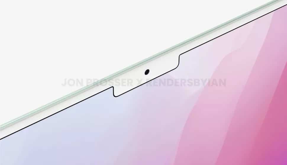 macbookair 20222.jpg