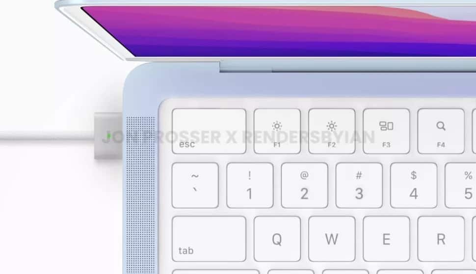 macbookair 20223.jpg