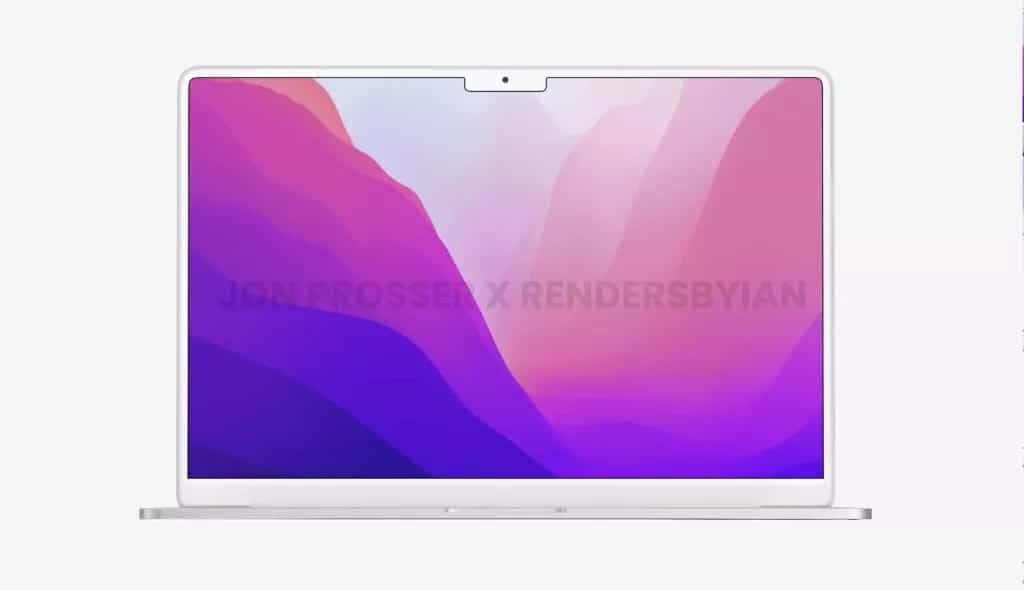 macbookair 20224.jpg