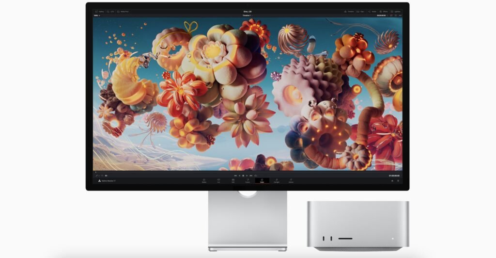 macstudio 01