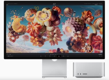 macstudio 01