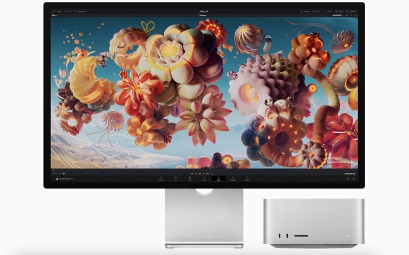 macstudio 01
