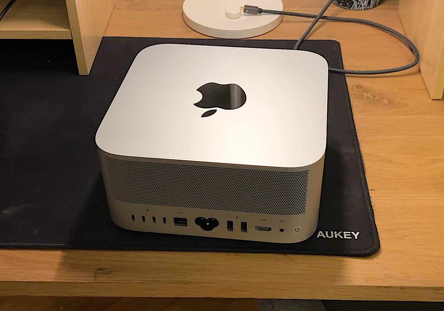 macstudio-3