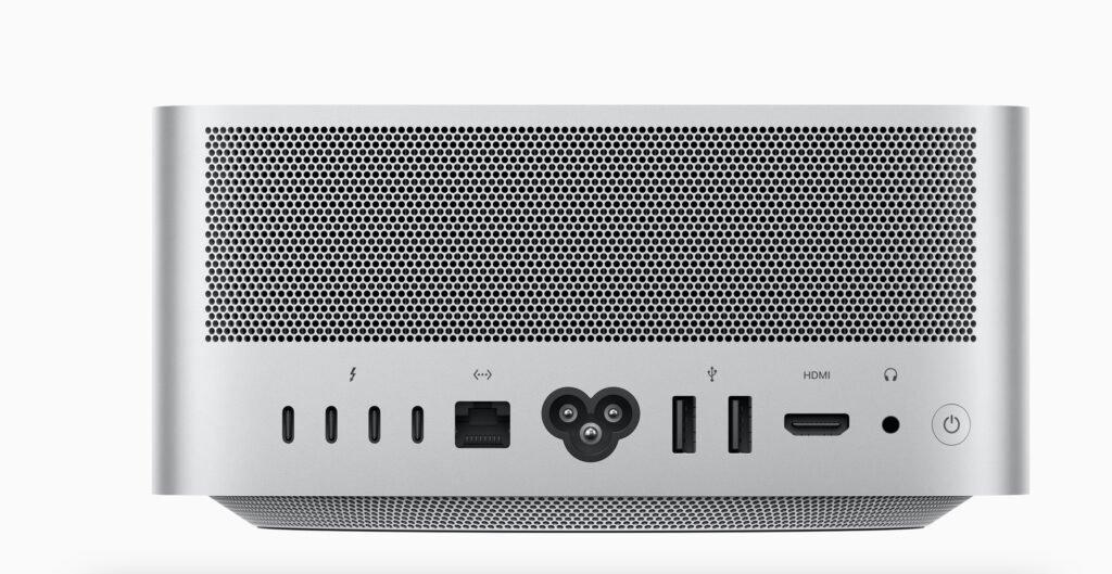 macstudio back