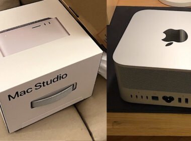 macstudio main
