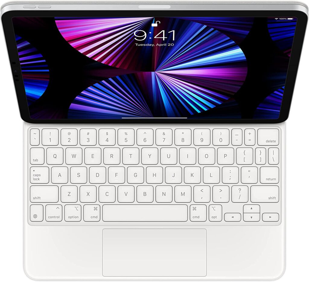 magickeyboard1