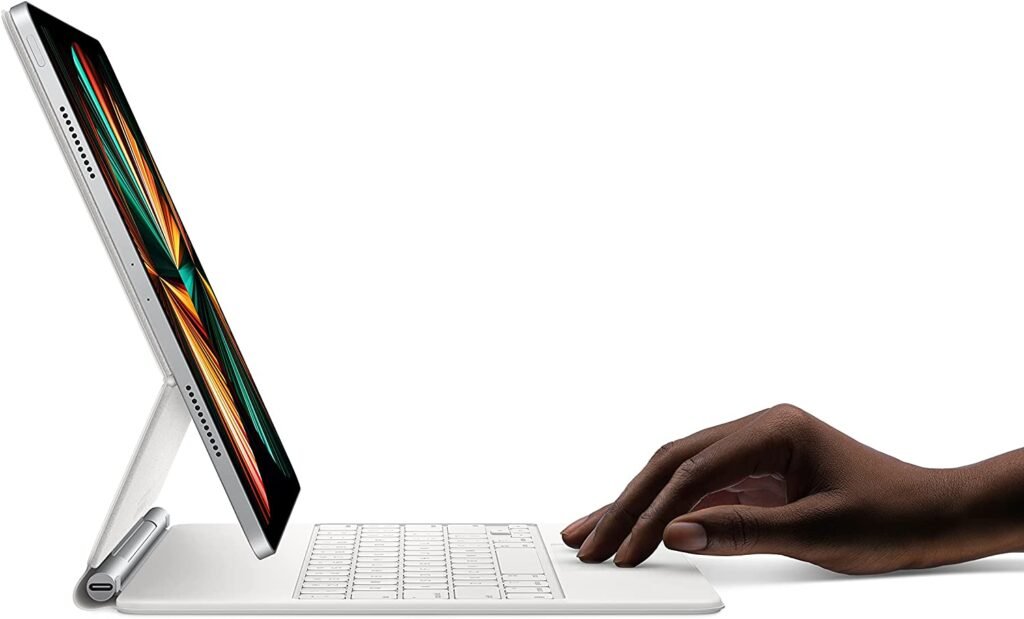 magickeyboard3