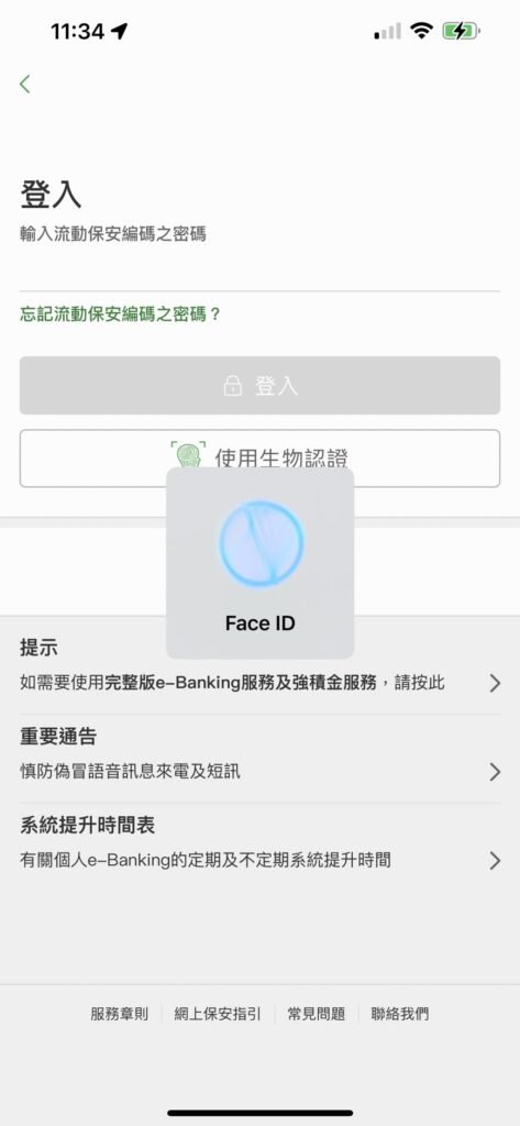 mask faceid4