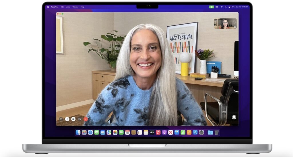 mbp14