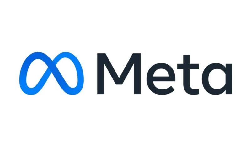 meta 1