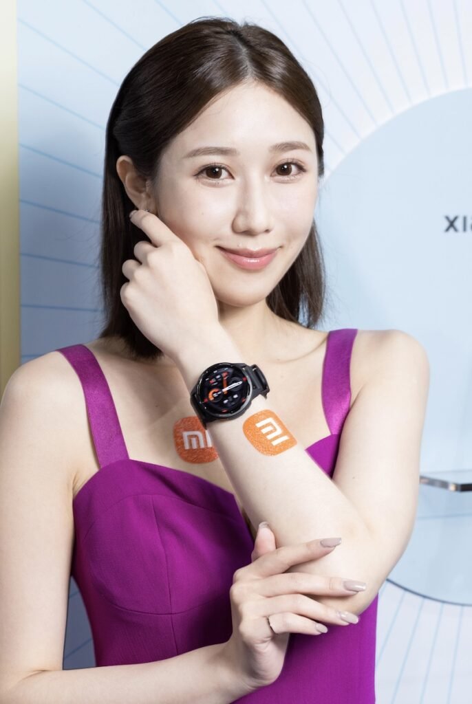 mi watch s1 main01