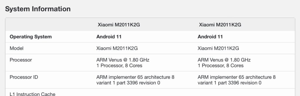 mi11 geekbench02