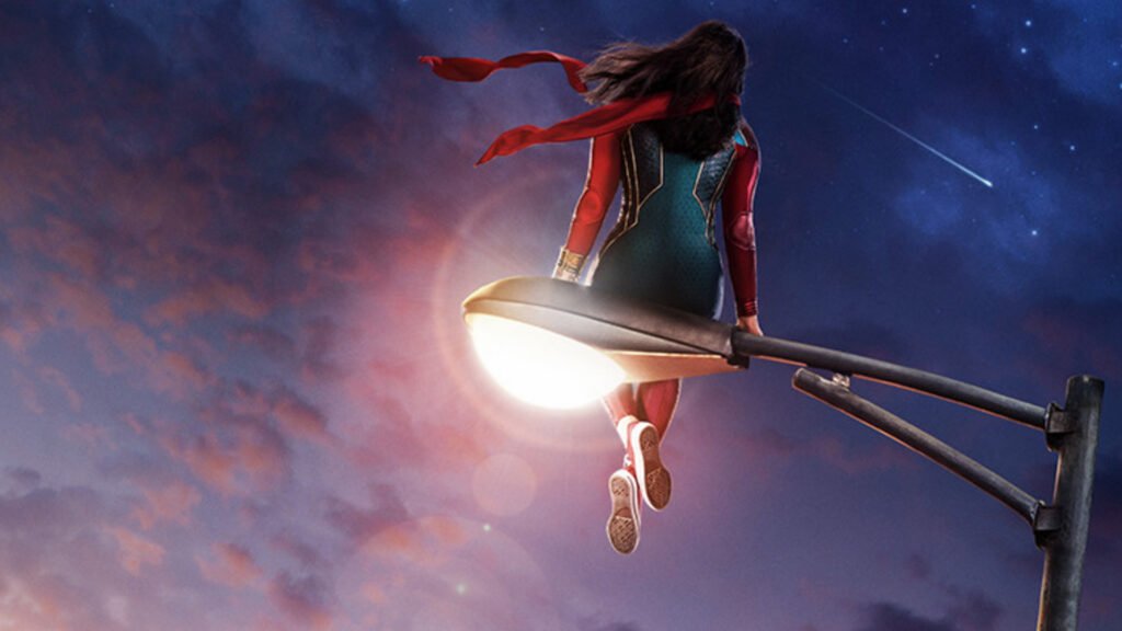 ms marvels 2