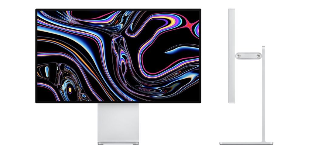 prodisplay