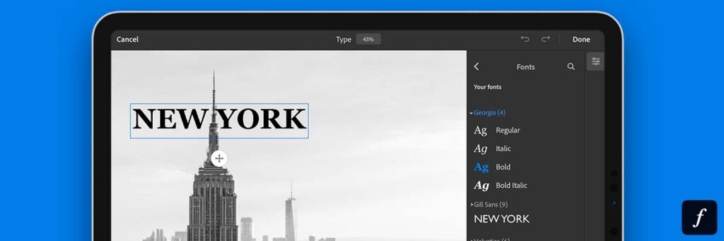 whats new detail font browser.jpg.img