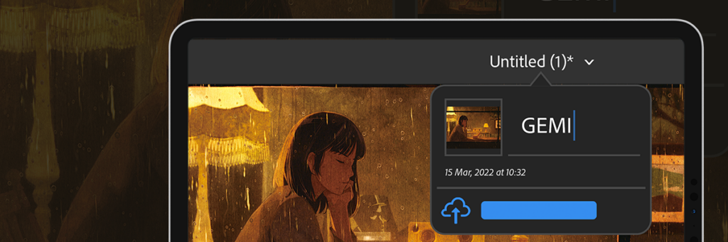 whats new detail sync rename ps ipad.png.img