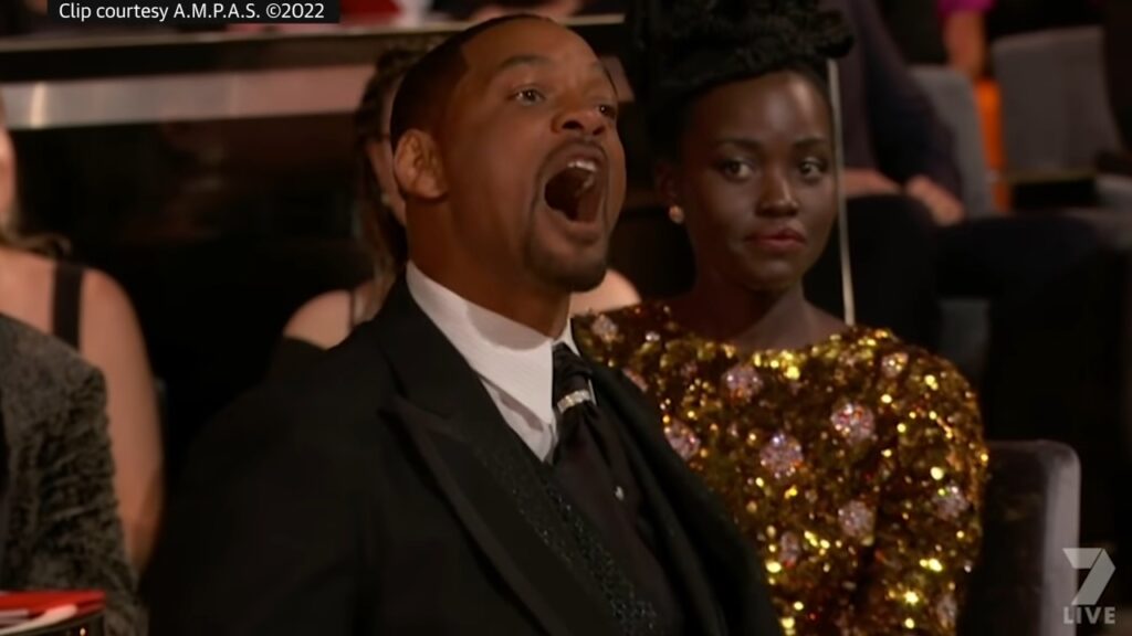 willsmith 01