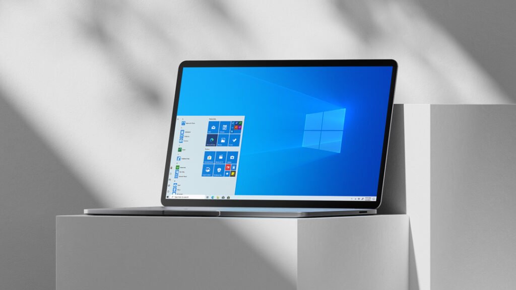 微軟錯誤讓不支援 Win 11 的 PC 升級 Win 11