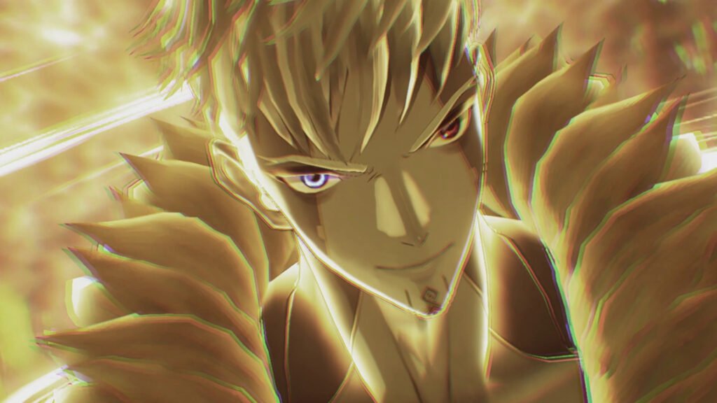23