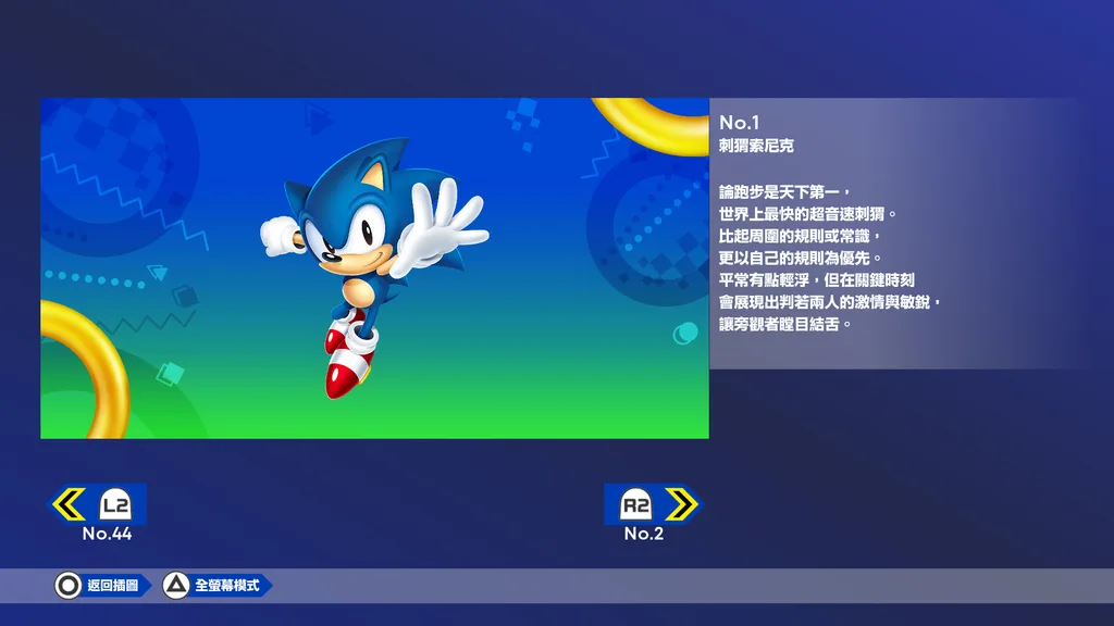 8c27f82aaa81bfc3209f40435fd5c14c7772f7e0