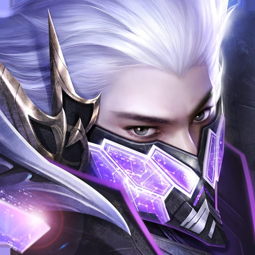 Chronicle of Infinity 1
