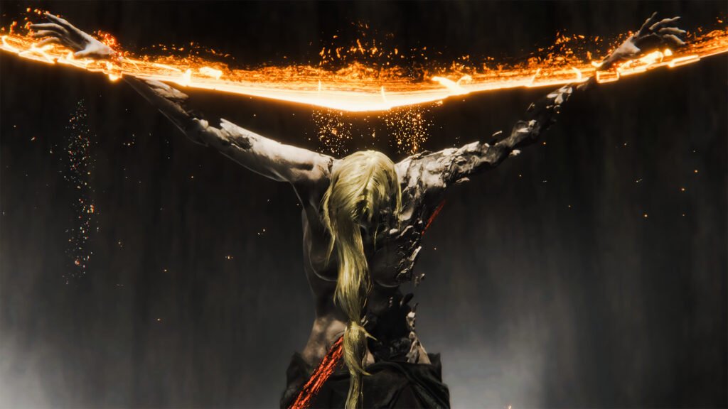 Elden Ring