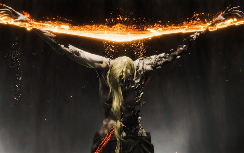 Elden Ring