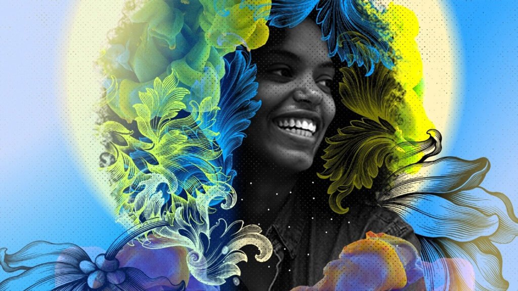 Photoshop