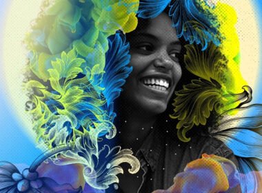 Photoshop