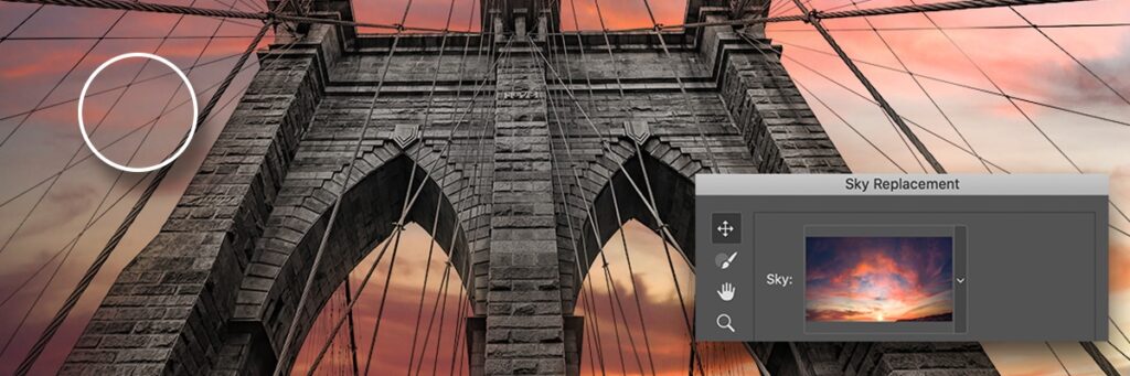 Photoshop 6