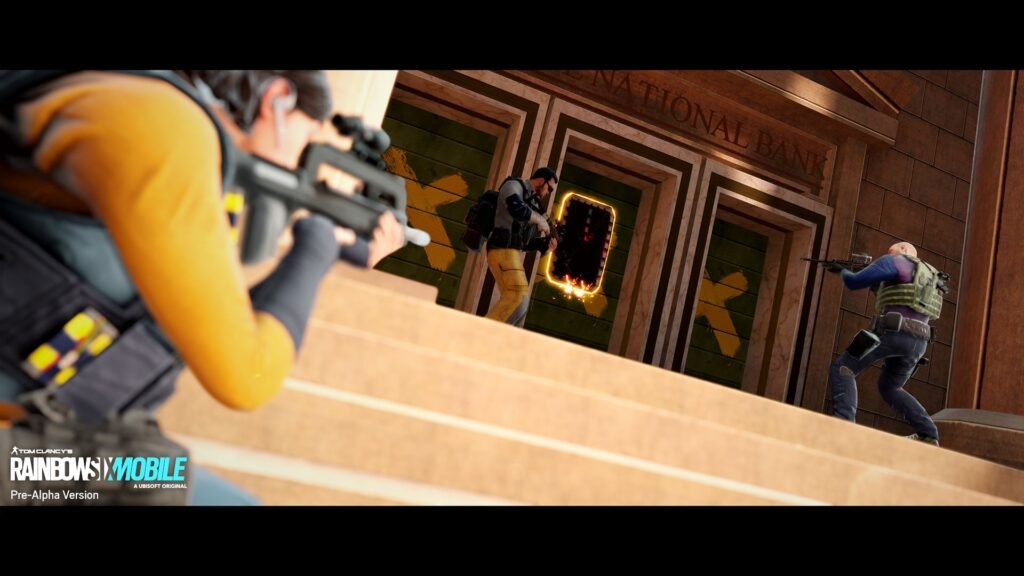 R6M 3