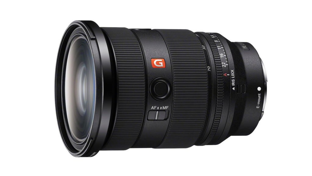 SEL2740GM2