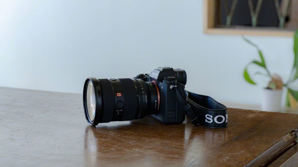 SEL2740GM2 5