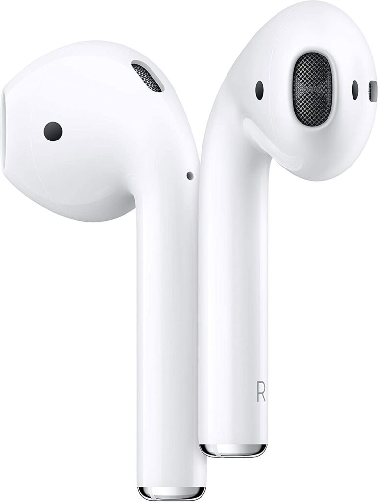 airpods2 1