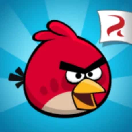 angry 01