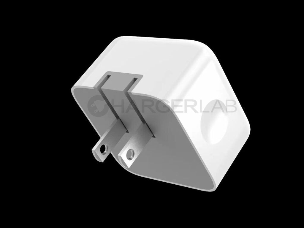 apple dual usbc charger1