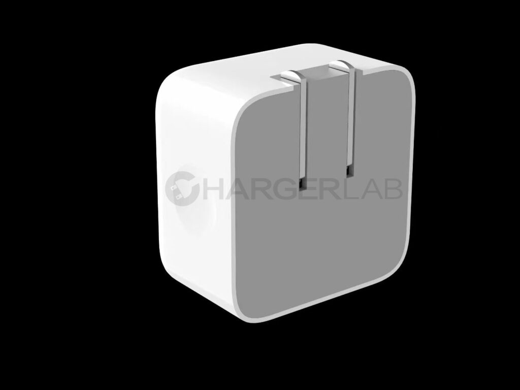 apple dual usbc charger2