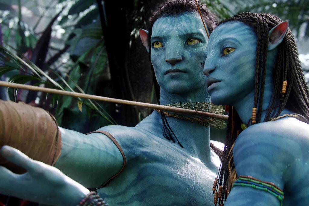 avatar2