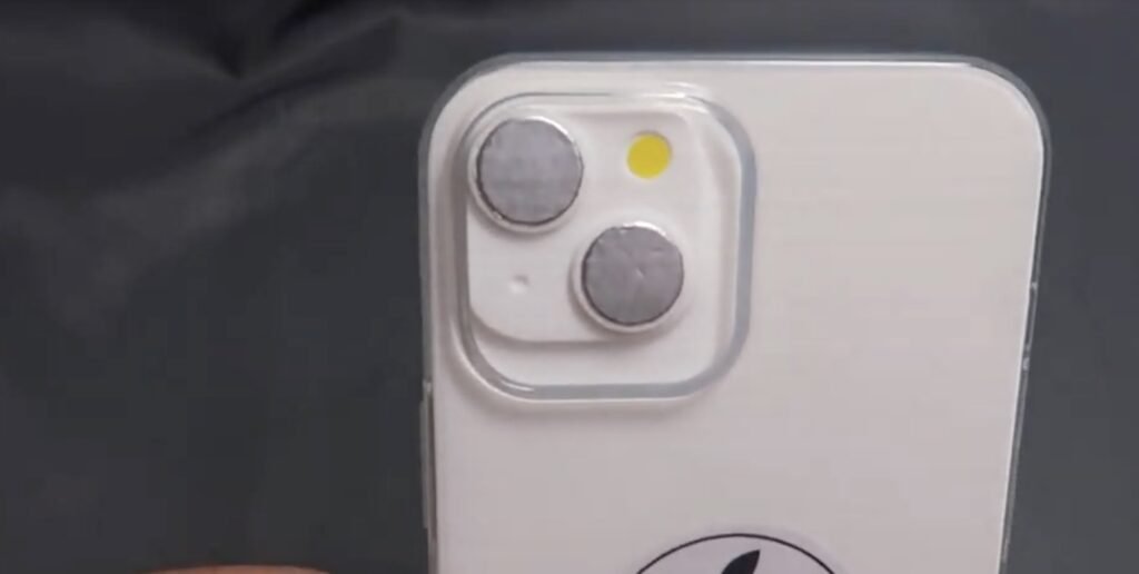 case fit2