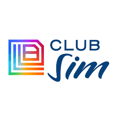 clubsim
