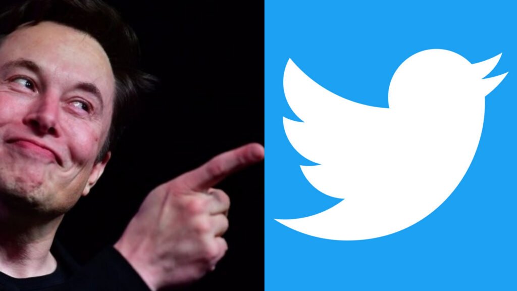 elon twitter