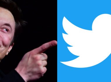 elon twitter