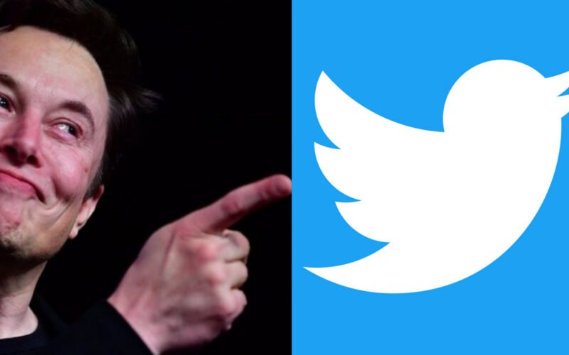 elon twitter