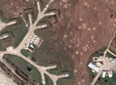 googlemaps russia1