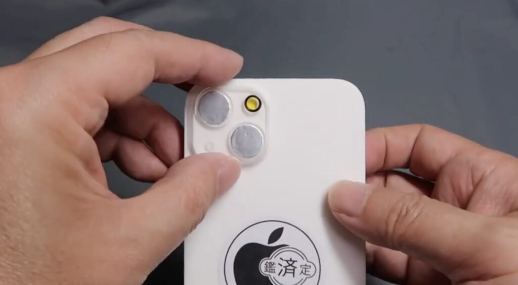 iphone 14 du
