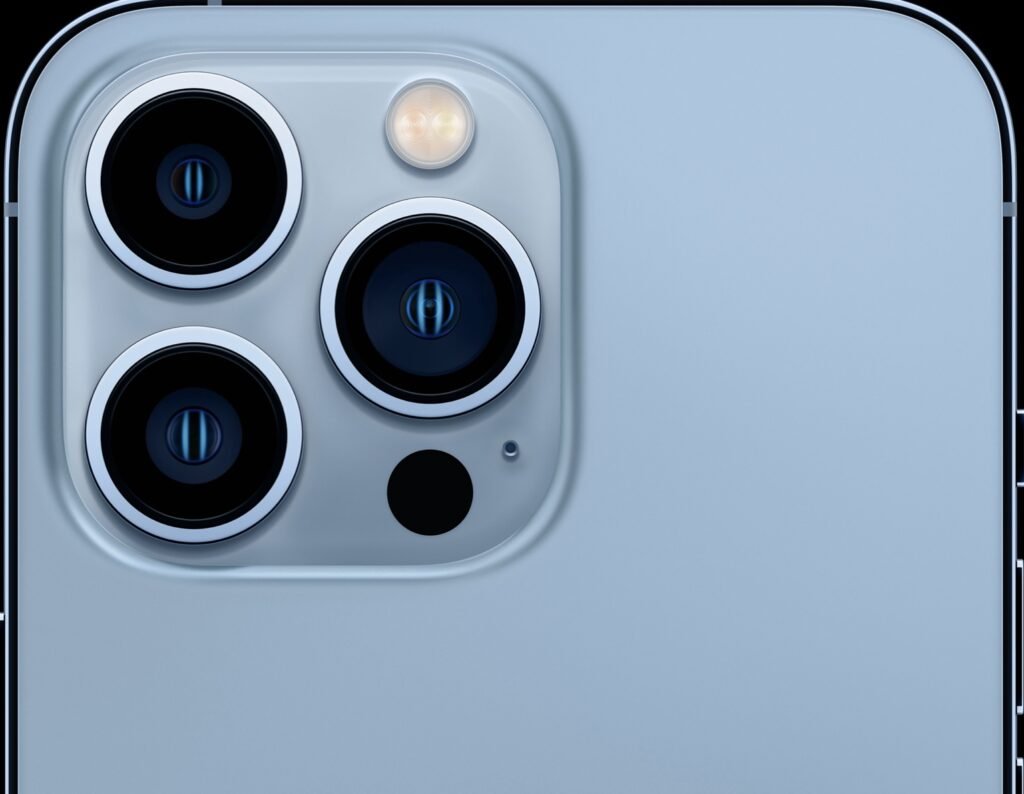iphone13 pro cam2