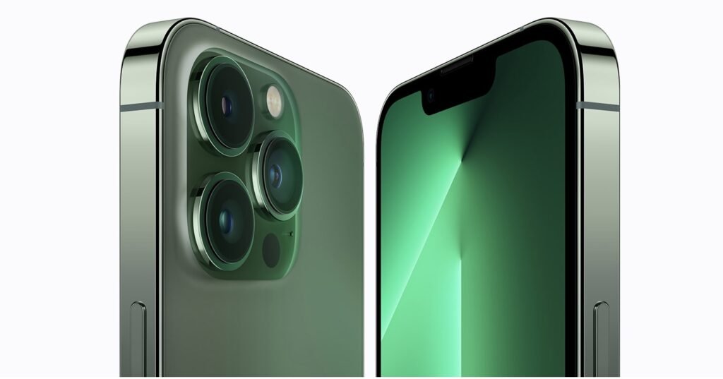 iphone13pro1