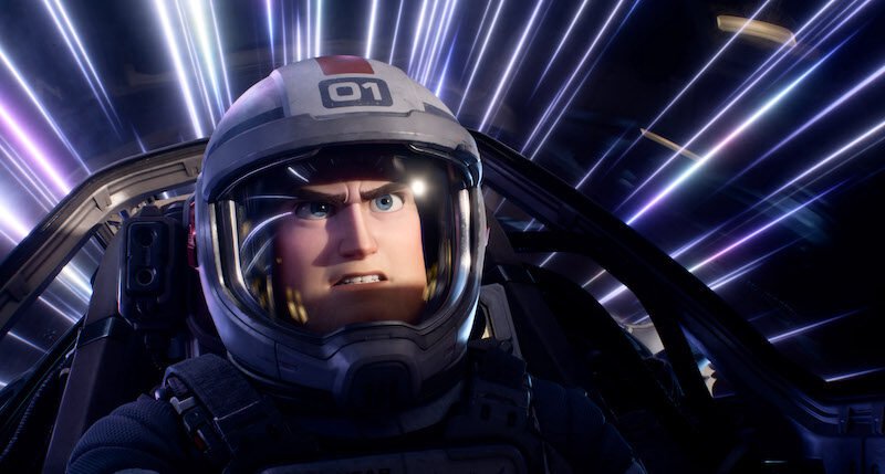 lightyear3