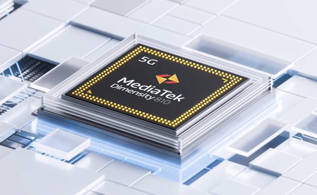mediatek