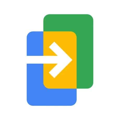 move to android01